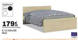 Auchan Hipp - assiettes la mama biologique offre