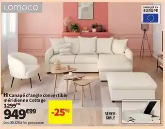 Auchan Dipladenia offre