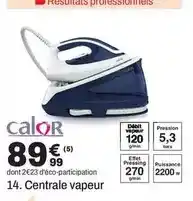 Auchan Auchan baby - coussin de maternité offre