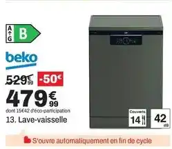 Auchan Auchan - siège-auto confort c210 baby offre