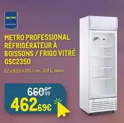 Auchan Auchan - poussette lali baby offre