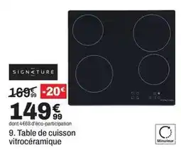 Auchan One two fun - mon livre d'apprentissage offre
