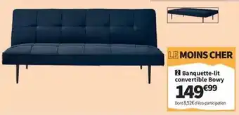 Auchan Juraflore - comté aop offre