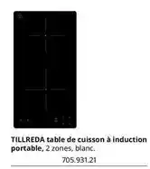 Auchan Inextenso - pantalon homme offre