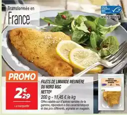 Auchan Gardenstar - lampe nomade a poser ou a suspendre offre