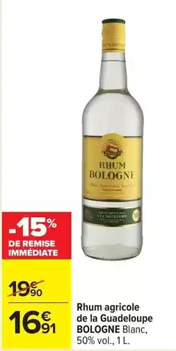 Auchan Gardenstar - terreau universel offre