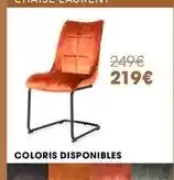 Auchan Gardenstar - terreau horticole offre