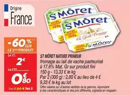 Auchan Gardenstar - chilienne offre