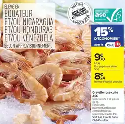 Auchan Gardenstar - barbecue combo à gaz grill et plancha offre