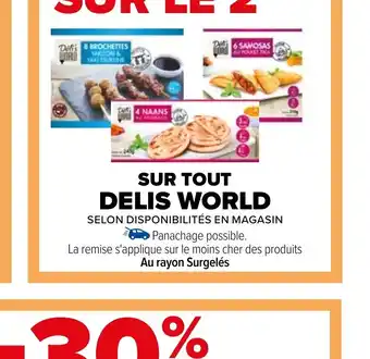 Carrefour Veau : escalope a griller offre