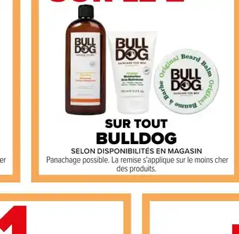 Carrefour Viande bovine : rumsteck a griller offre