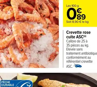 Carrefour Rhum blanc Traditionnel de la Réunion ISAUTIER offre