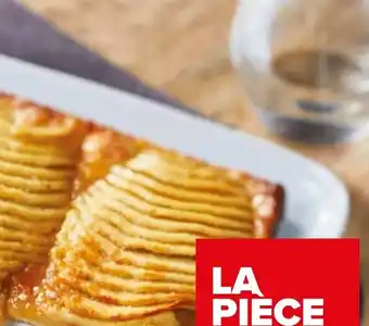 Carrefour Liquide vaisselle PAIC BI-ACTIV offre