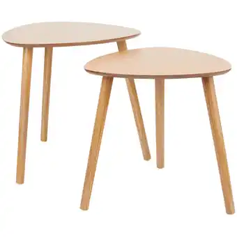 Action Action Tables d’appoint offre