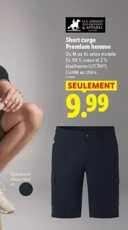 Carrefour Market Crevettes cuites offre