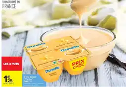Carrefour Market Gin offre