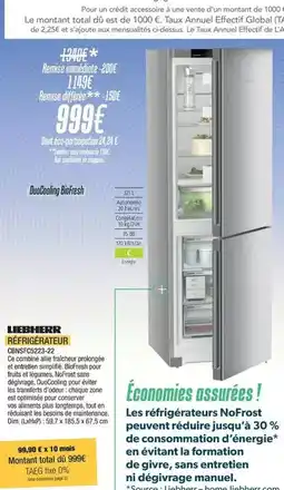 Carrefour Market Viande bovine offre