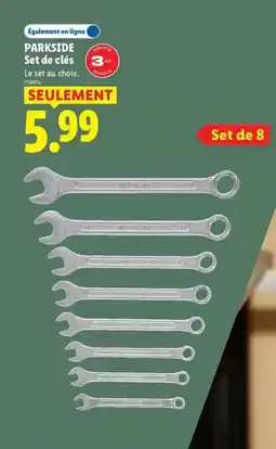 Carrefour Market Emmental offre