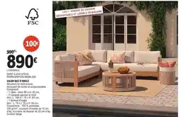 Intermarché Villa amphorea - aop côtes de provence blanc offre