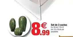 Carrefour Market Liquide vaisselle offre
