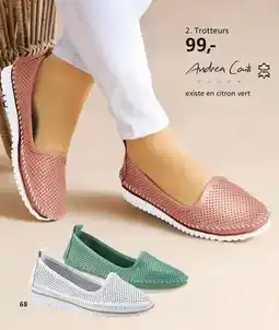 Intermarché Express Beurre offre