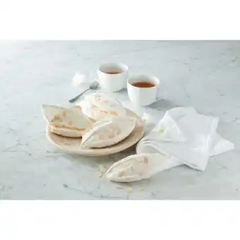 Auchan Meringues À L'ancienne offre