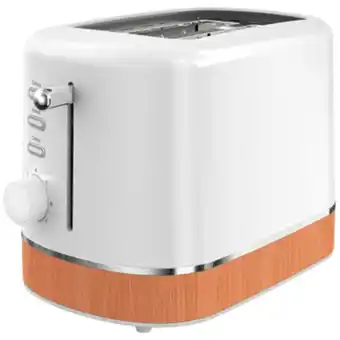 Auchan Cafetière Qilive offre