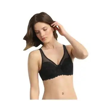 Auchan Ligne Generous Essentiel Dim offre