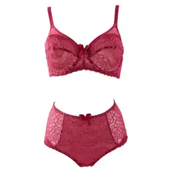 Auchan Ligne Byzance Sans Complexe offre