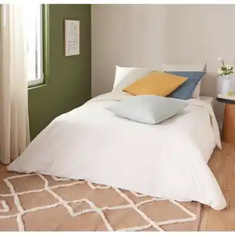 Linge De Lit Percale