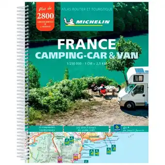 Auchan Découvrez Une Nouvelle Façon De Voyager À Travers Notre Sélection De Livres ! offre