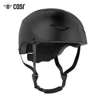 Auchan Casque De Protection Casr offre