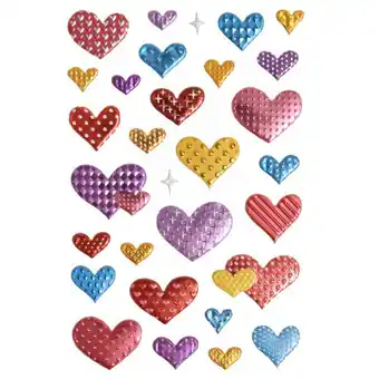 Auchan Foire Aux Loisirs Créatifs offre