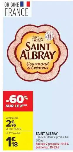 Action Hotel royal - drap-housse en jersey offre