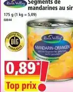 Auchan Supermarché Poliakov - vodka offre