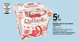 Auchan Supermarché Renova - boîte mouchoirs triple épaisseur offre