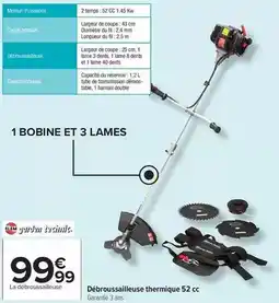 Auchan Gambas entières cuites réfrigérées offre