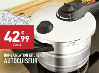 Autocuiseur