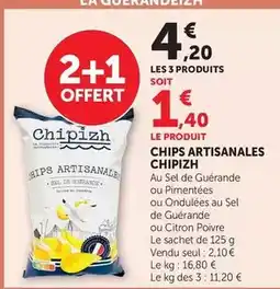 Auchan Supermarché Dash - lessive liquide jasmin et rosea de mai offre