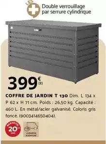 Auchan Supermarché Magrets de canard maison montfort offre