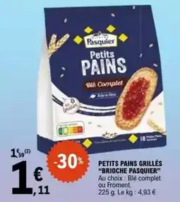 Lidl Nautica - rillettes de poisson offre