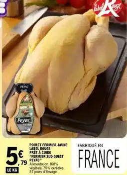 Lidl Leffe - blonde blond offre