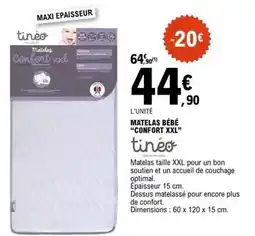 Lidl Red bull - 25 cl offre