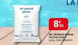 Lidl Livarno - store d'extérieur offre