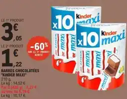 Gifi Support 2 en 1 offre