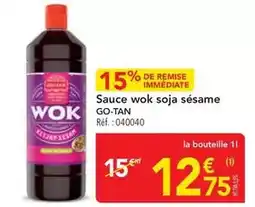 Gifi Guirlande solaire 30 led offre