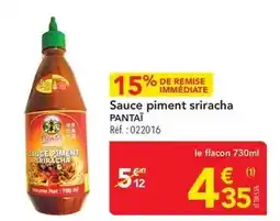 Gifi Fauteuil fun offre