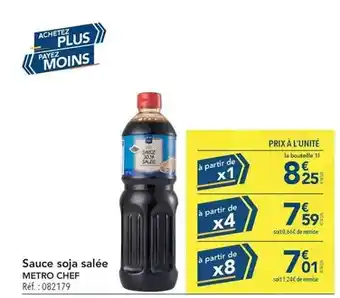 Gifi Cache pot terre cuite offre