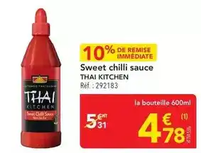 Gifi Cache pot céramique offre