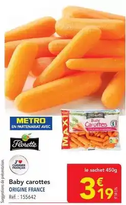 Gifi Panier de pique-nique 2 en 1 offre